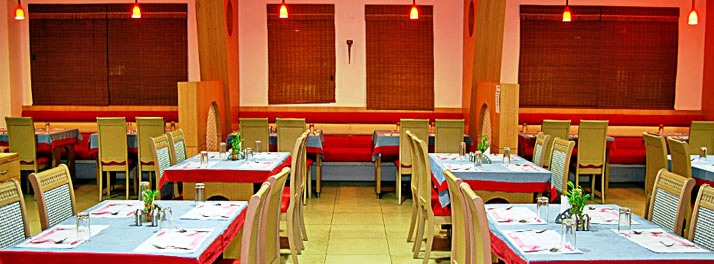 2094/PLA Residency - Tiruchirappalli 09.jpg